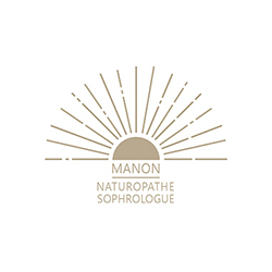 Praticienne bien-être à Mons